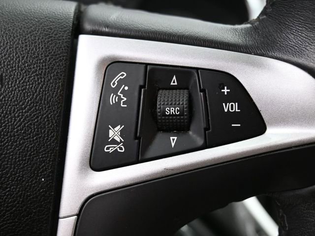 Used 2016 GMC Terrain SLE w/ Convenience Package image 14