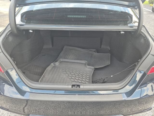 Used 2019 Toyota Camry XSE w/ Protection Package (Q2) FWD image 24