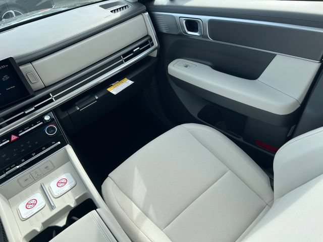 New 2026 Hyundai Santa Fe SE AWD/4WD image 13