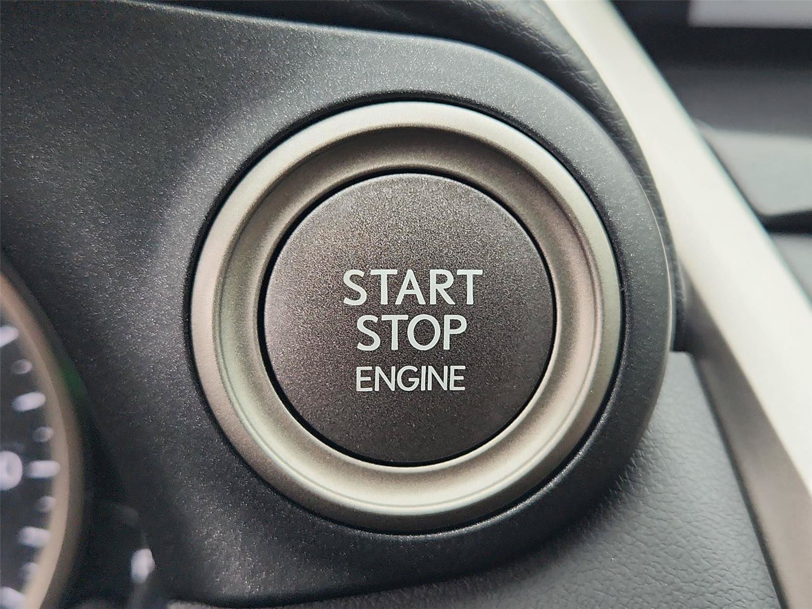 Used 2021 Lexus NX 300 AWD w/ Premium Package image 17