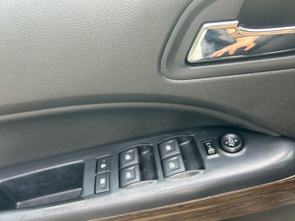 Used 2019 GMC Canyon Denali AWD/4WD image 23