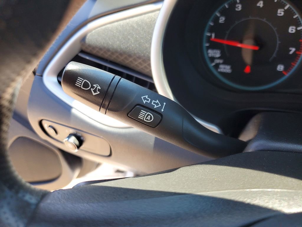 Used 2024 Chevrolet Malibu LT FWD image 29