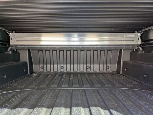 New 2026 Hyundai Santa Cruz SEL image 17