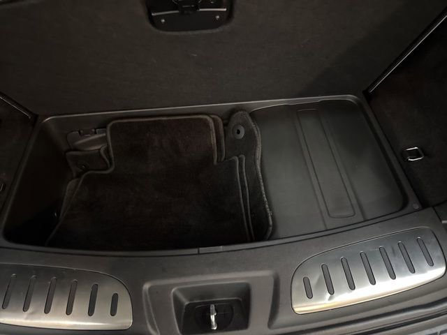Used 2018 Dodge Durango GT w/ Premium Group AWD/4WD image 25