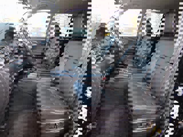 Used 2022 Honda Pilot Special Edition image 12