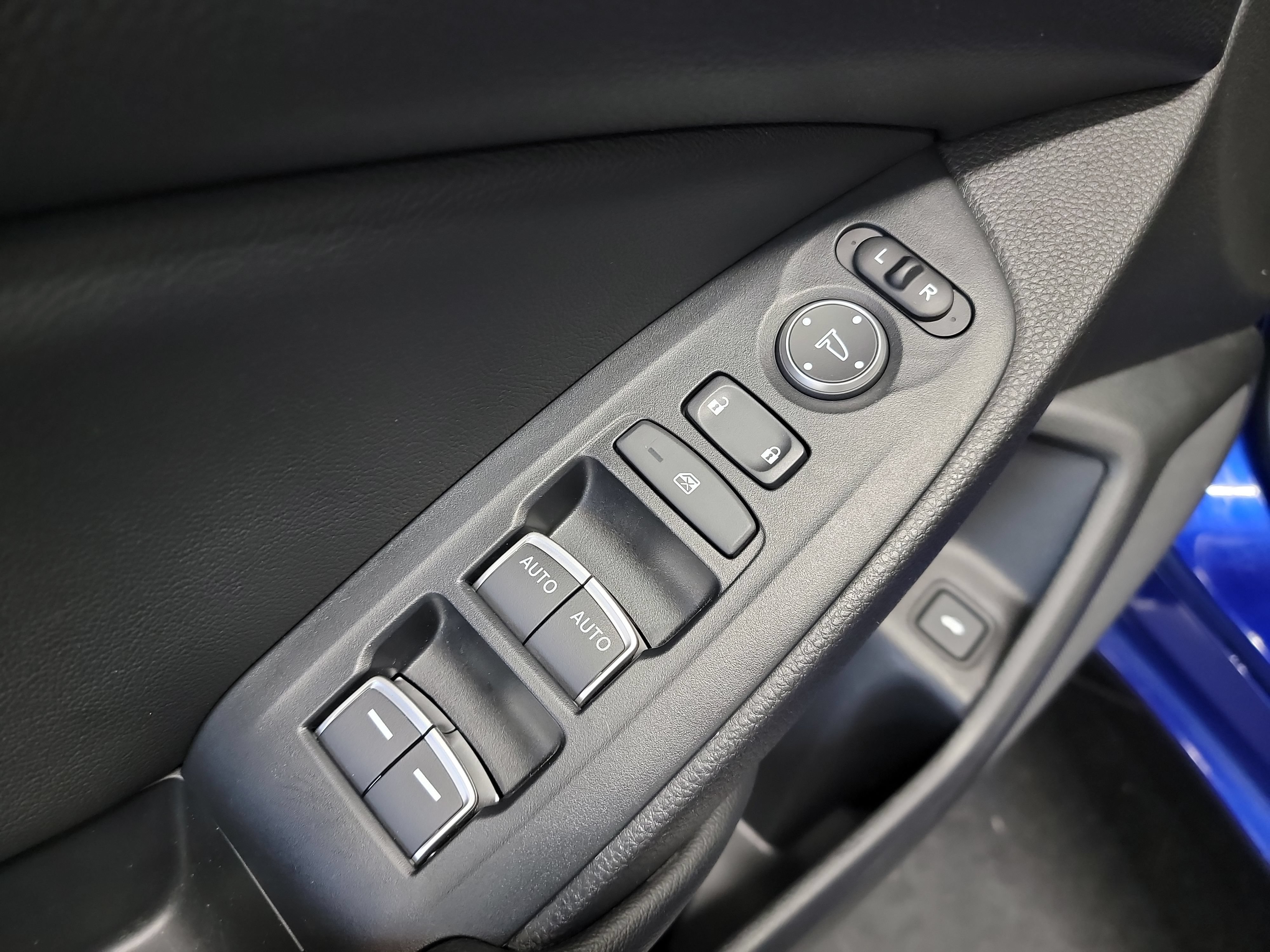 Used 2022 Honda Accord Sport Special Edition image 14