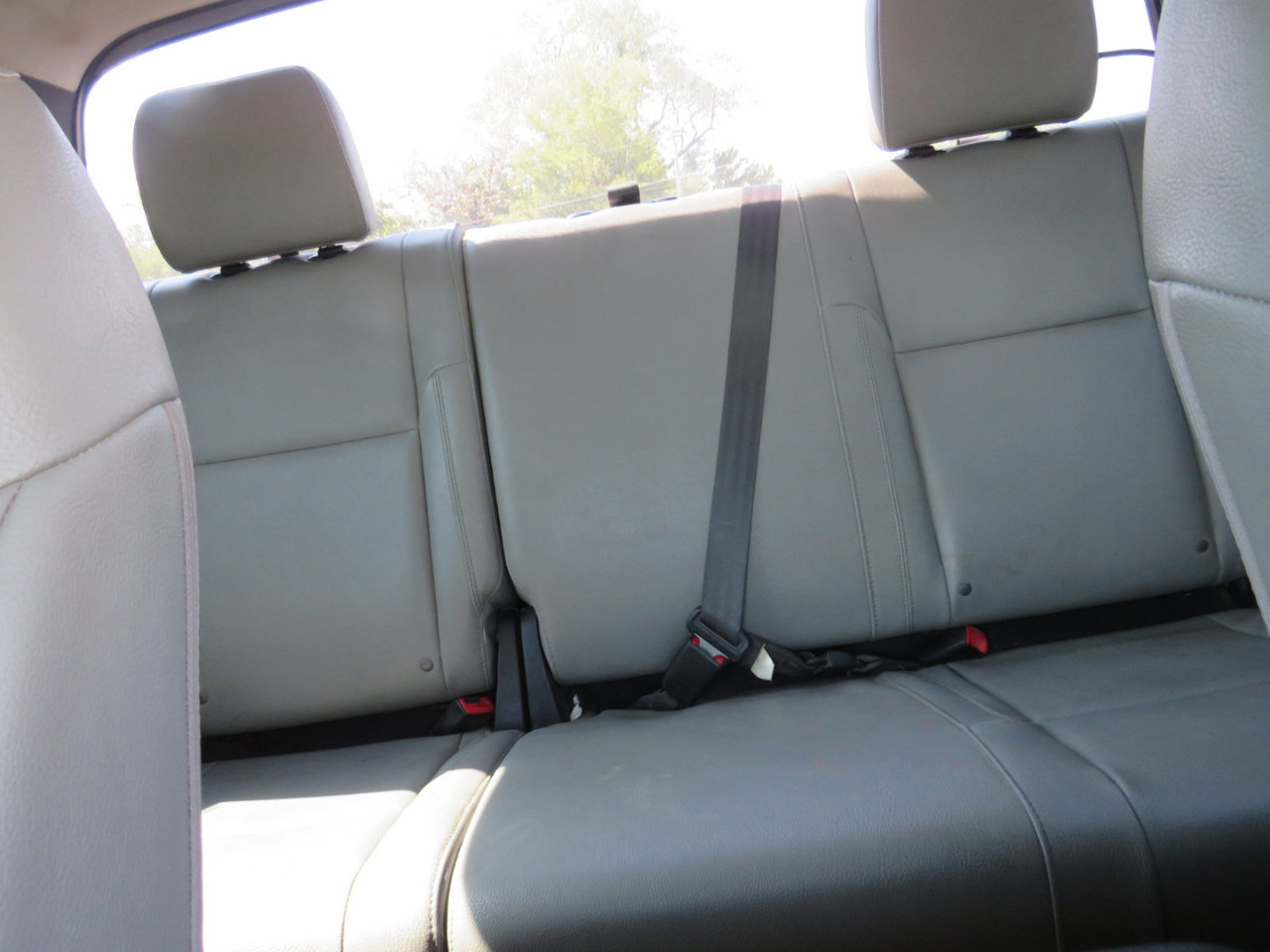 Used 2016 Toyota Tundra SR image 26