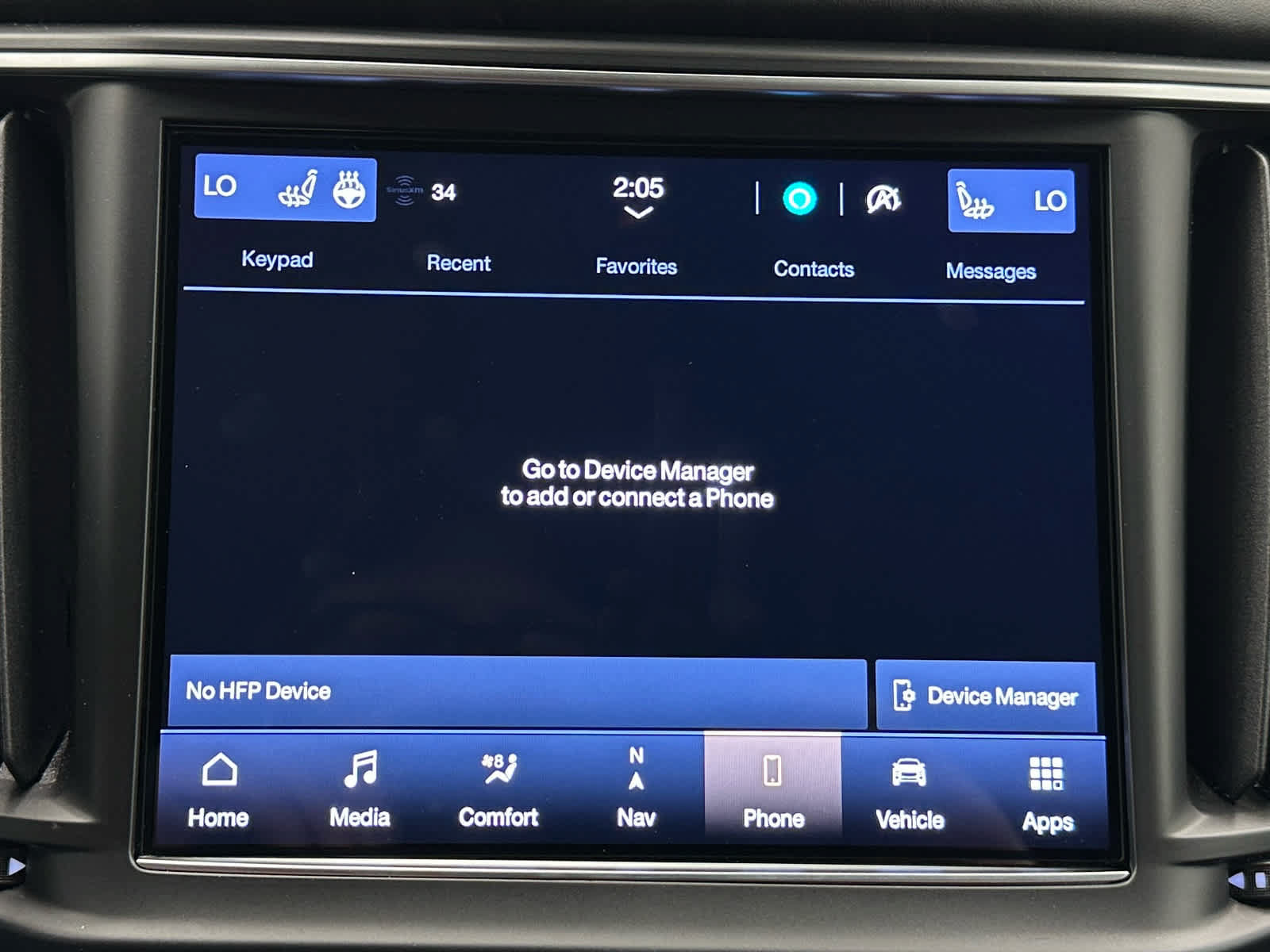 Used 2023 Maserati Levante GT AWD/4WD image 35