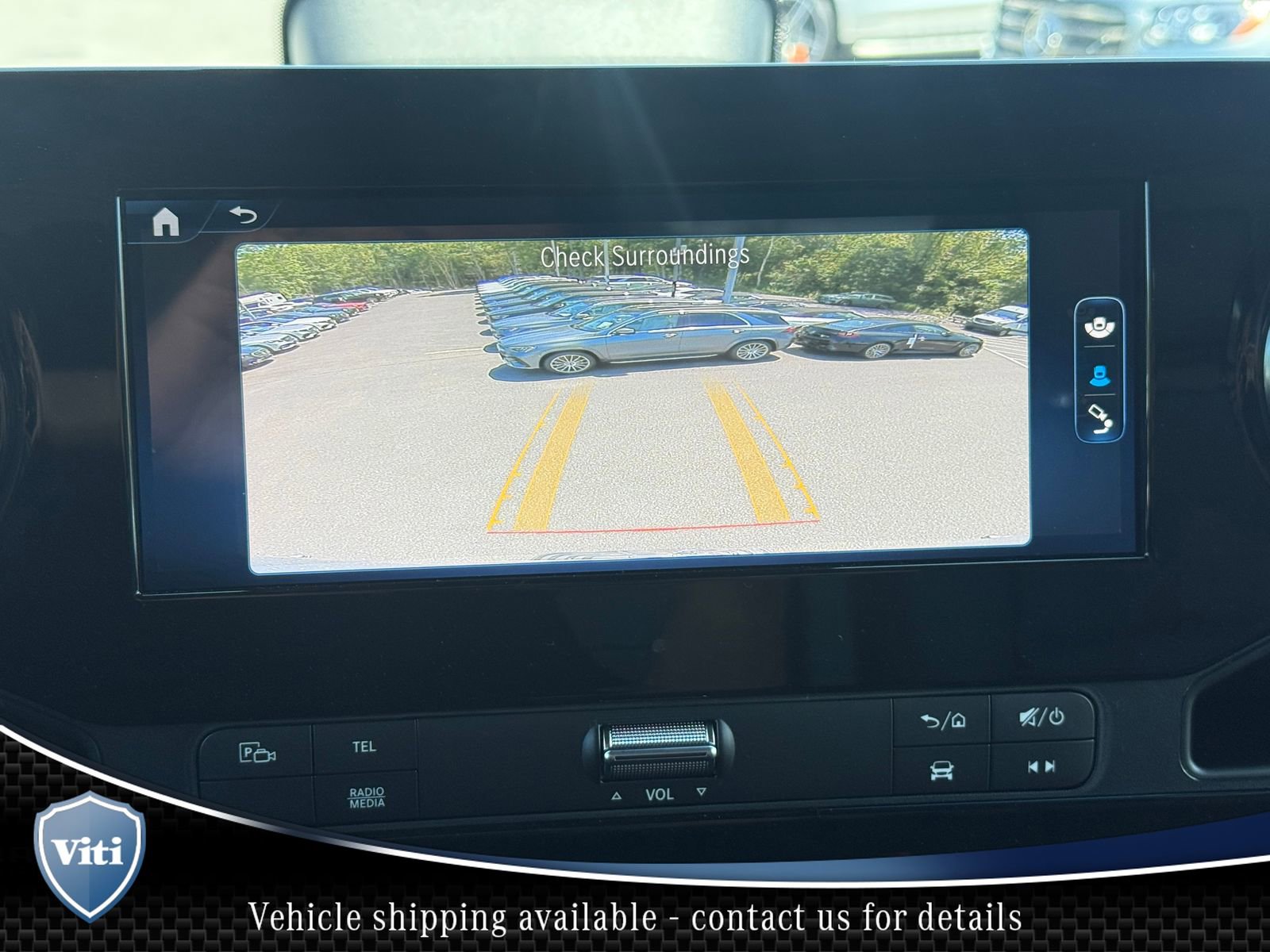 New 2026 Mercedes-Benz Sprinter 2500 image 20