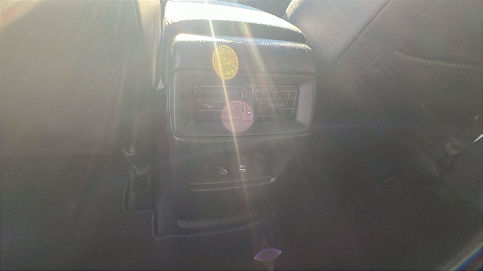 Used 2024 Honda CR-V Sport Touring image 21