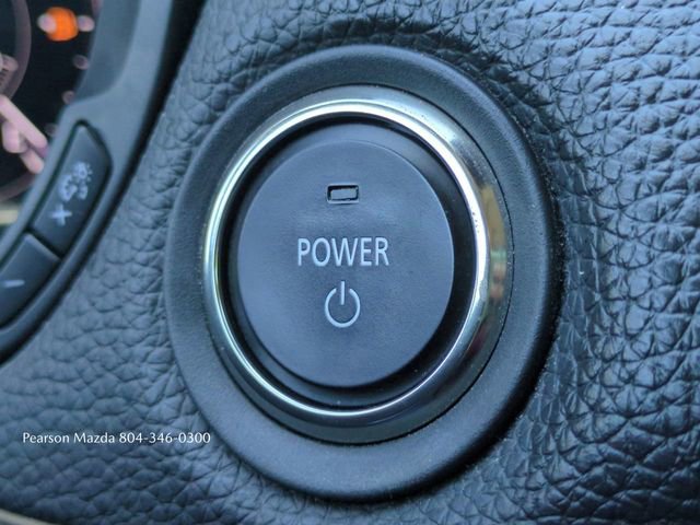 Used 2024 MAZDA CX-90 Plug-In Hybrid w/ Premium Pkg image 31