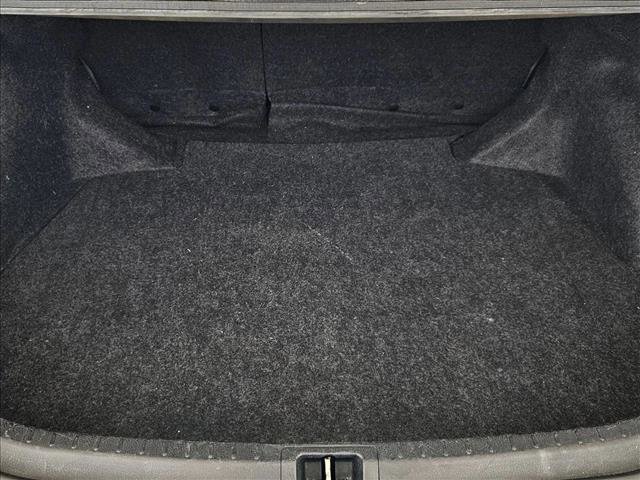 Used 2019 Toyota Corolla LE FWD image 6