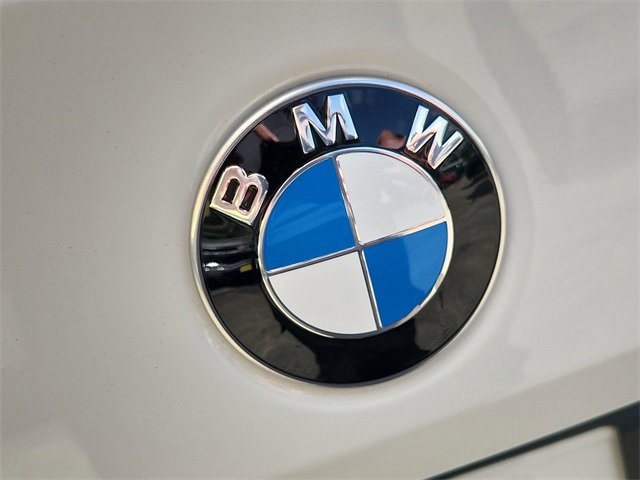 Used 2024 BMW 530i 530i w/ Premium Package image 32