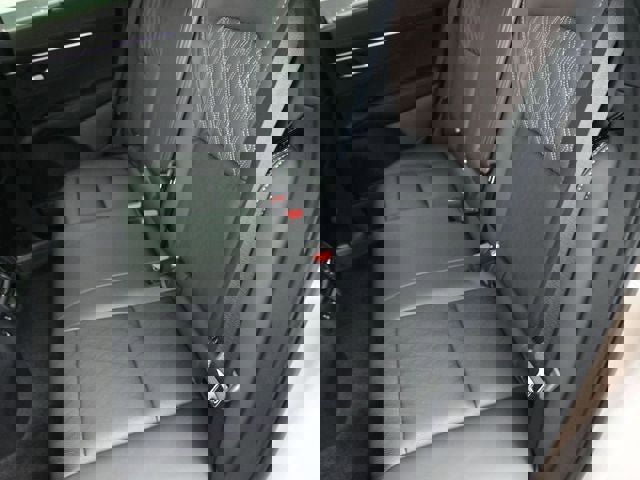 New 2026 Nissan Murano Platinum w/ Technology Package image 22