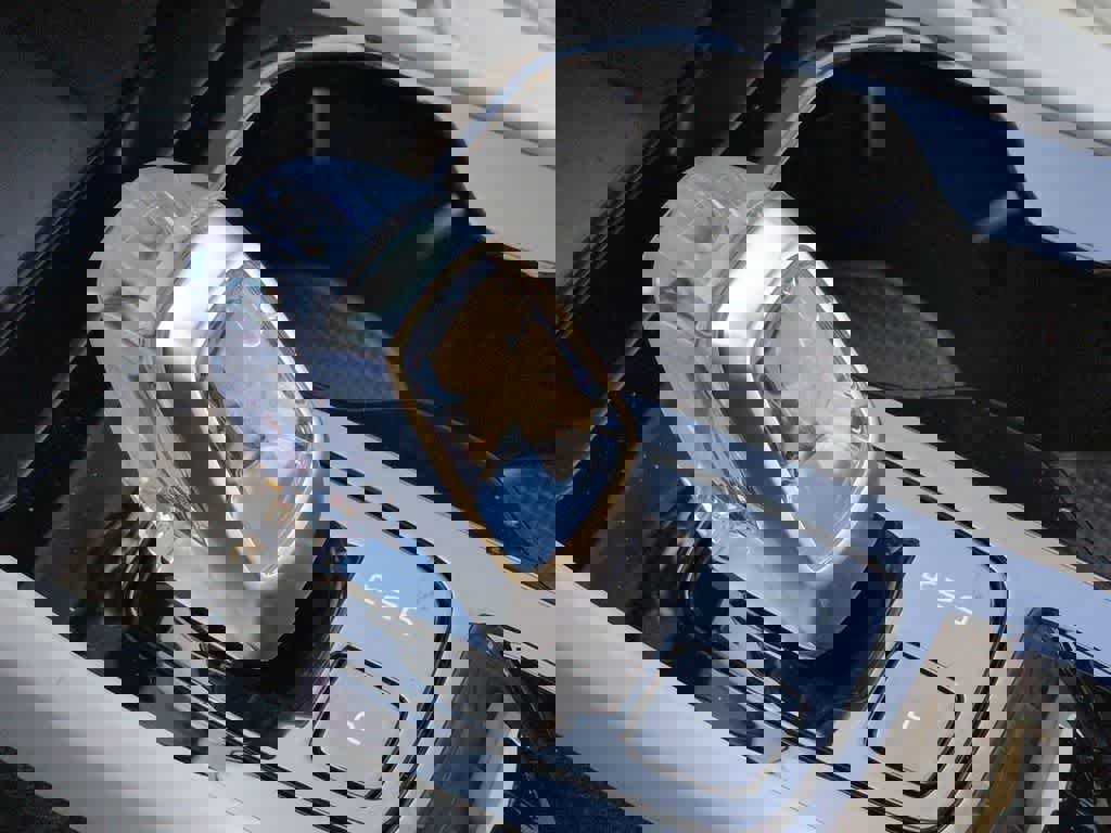 New 2026 Volvo XC40 B5 Ultra w/ Protection Package Premier image 32