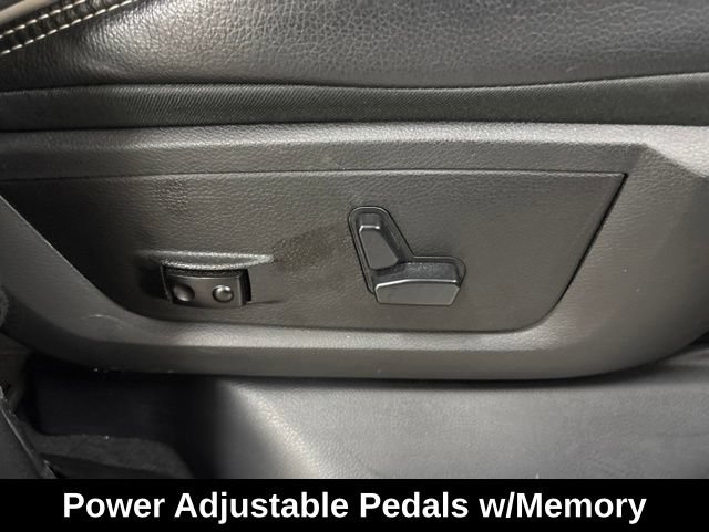 Used 2019 RAM 2500 Laramie AWD/4WD image 11