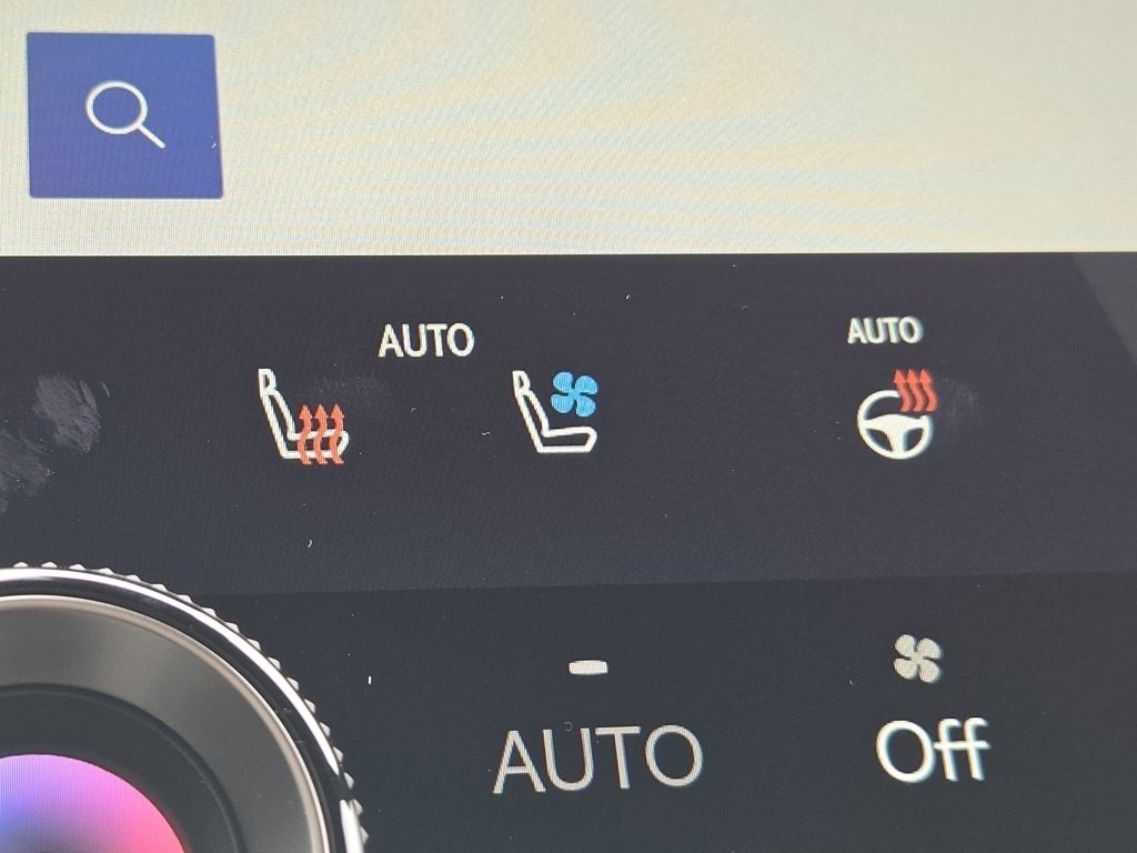 New 2026 Lexus NX 350 F Sport image 11