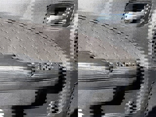 Used 2021 Dodge Charger SXT w/ Blacktop Package image 31