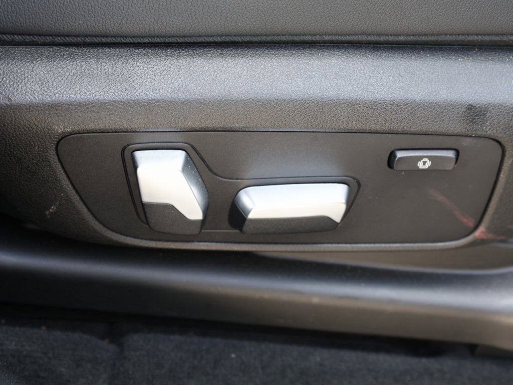 Used 2018 BMW X3 xDrive30i image 23