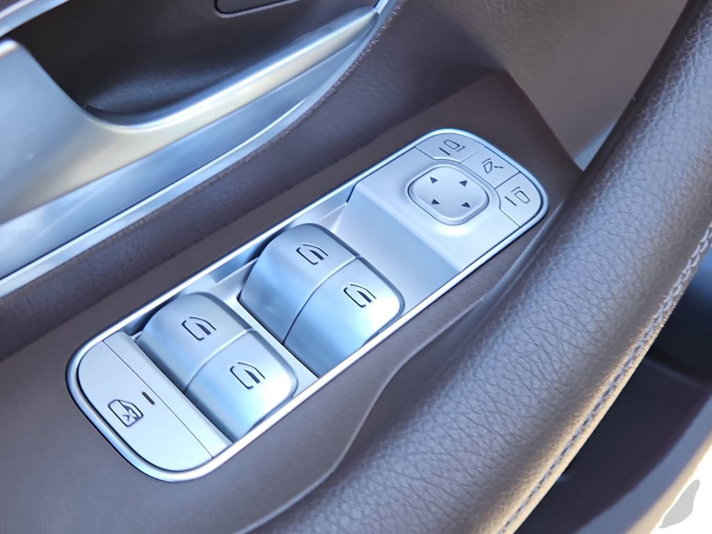 Used 2020 Mercedes-Benz GLE 350 4MATIC image 29