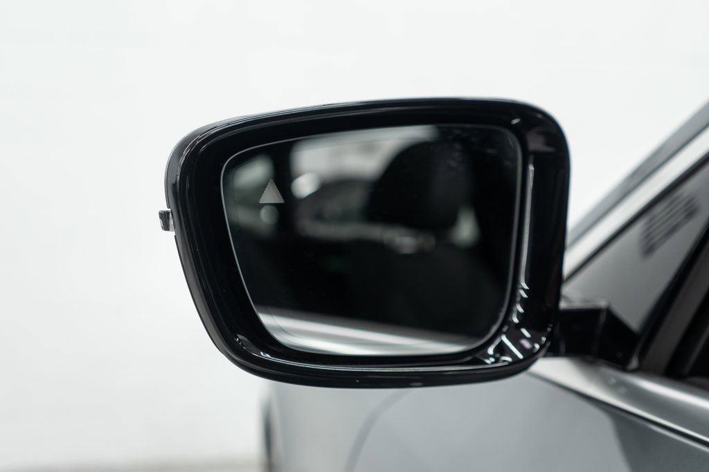 Used 2025 BMW 430i xDrive w/ Premium Package image 57