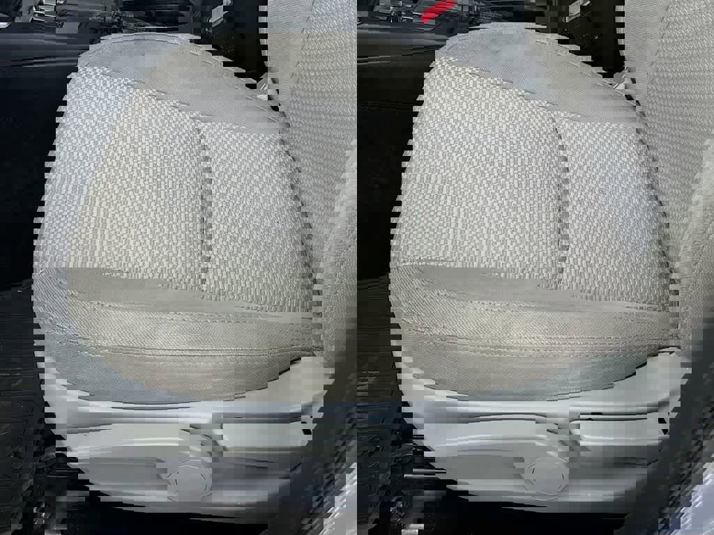 Used 2016 Subaru Forester 2.5i w/ Popular Package #2 image 27