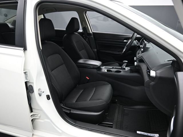Used 2022 Nissan Altima 2.5 S image 27