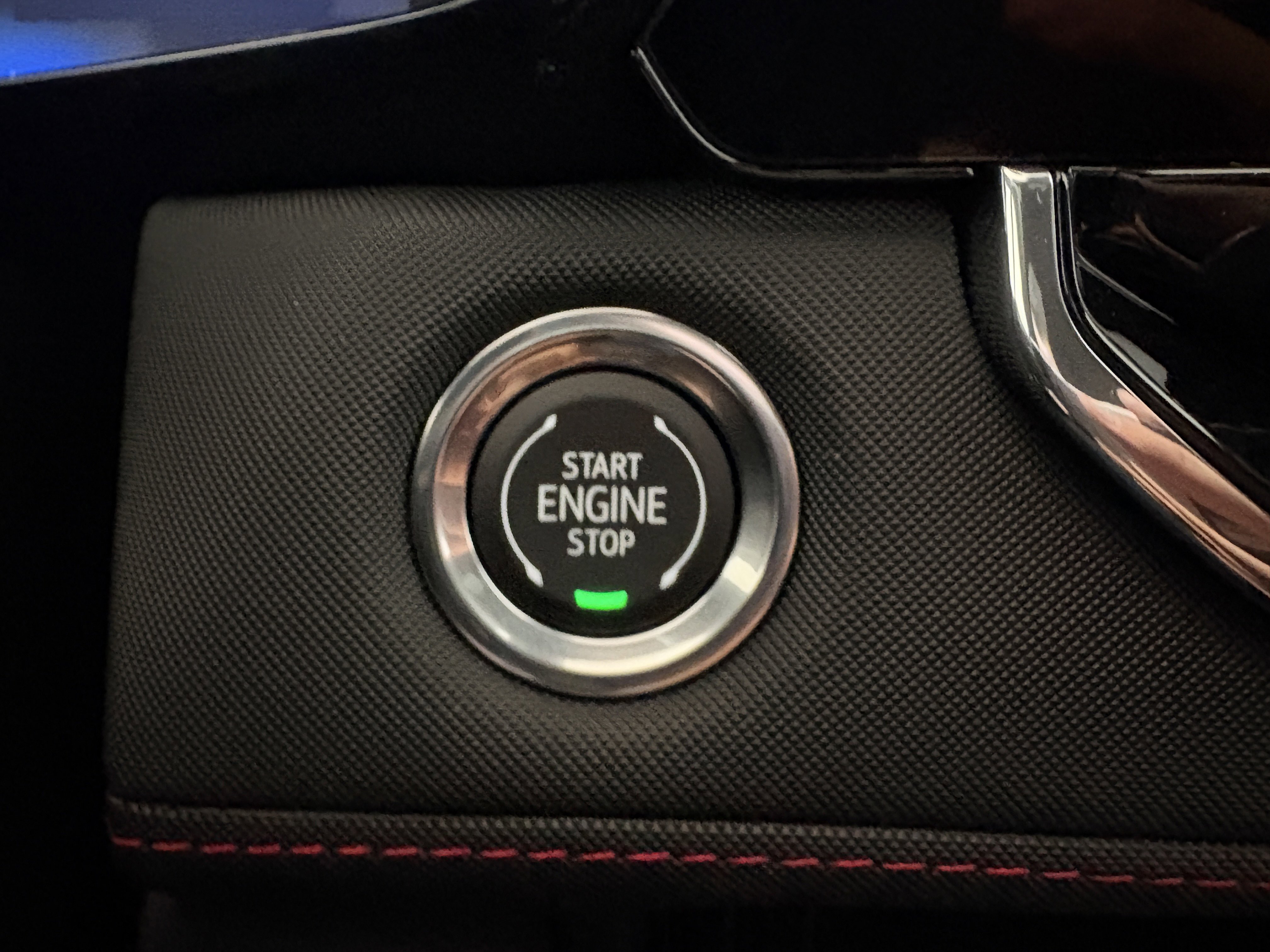 New 2026 Chevrolet Colorado Z71 w/ Technology Package image 14