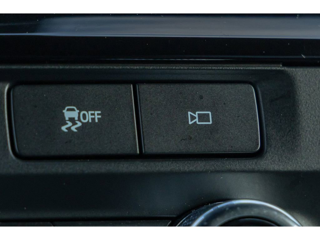 Used 2022 Ford Expedition Max Limited image 27