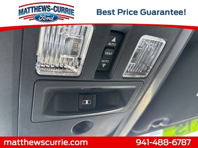 Used 2017 RAM 3500 Laramie Longhorn image 23