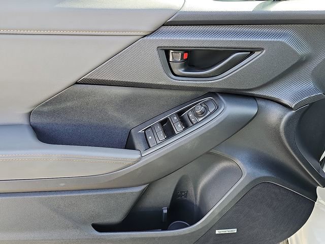 New 2026 Subaru Crosstrek 2.5i Wilderness image 10