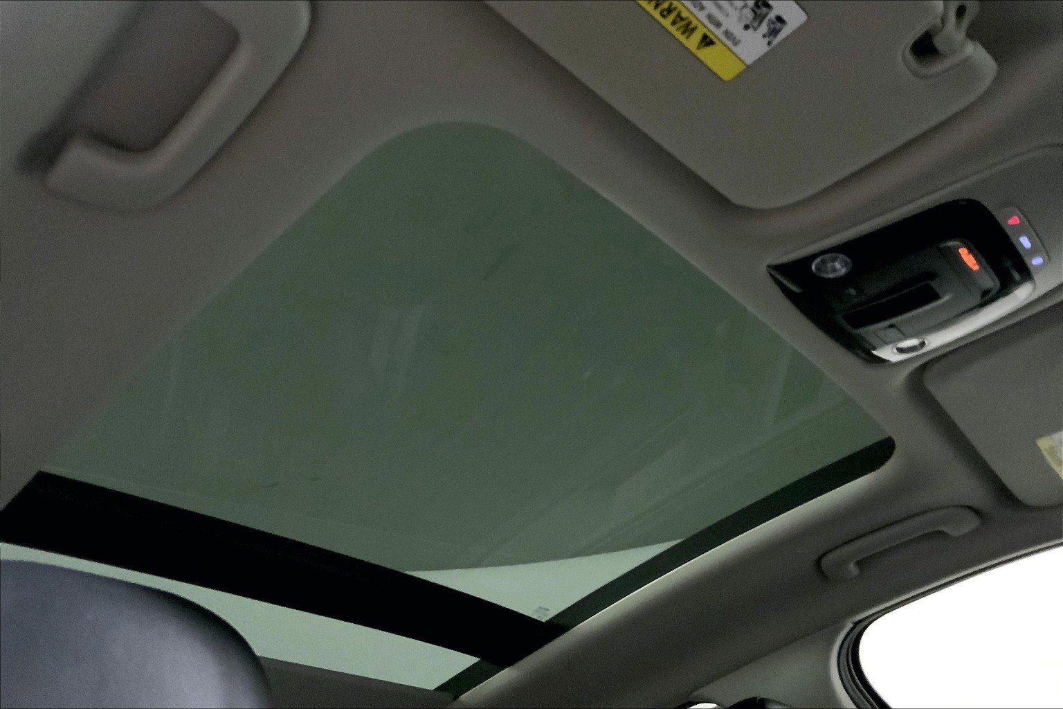 Used 2021 Kia Sorento S w/ Panoramic Sunroof Package AWD/4WD image 29