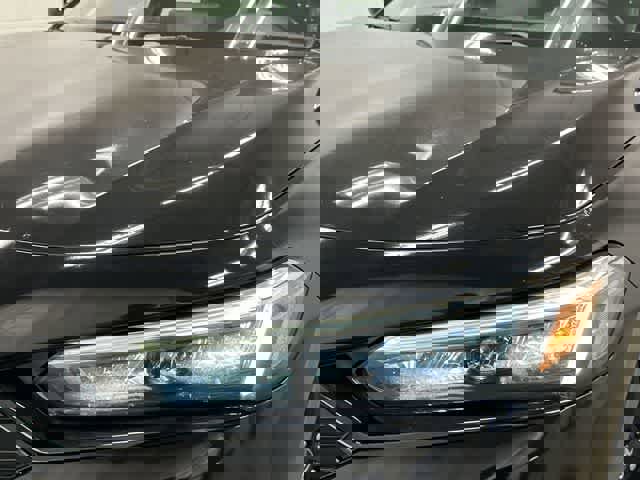 Certified 2025 Honda Civic Sport Touring image 31