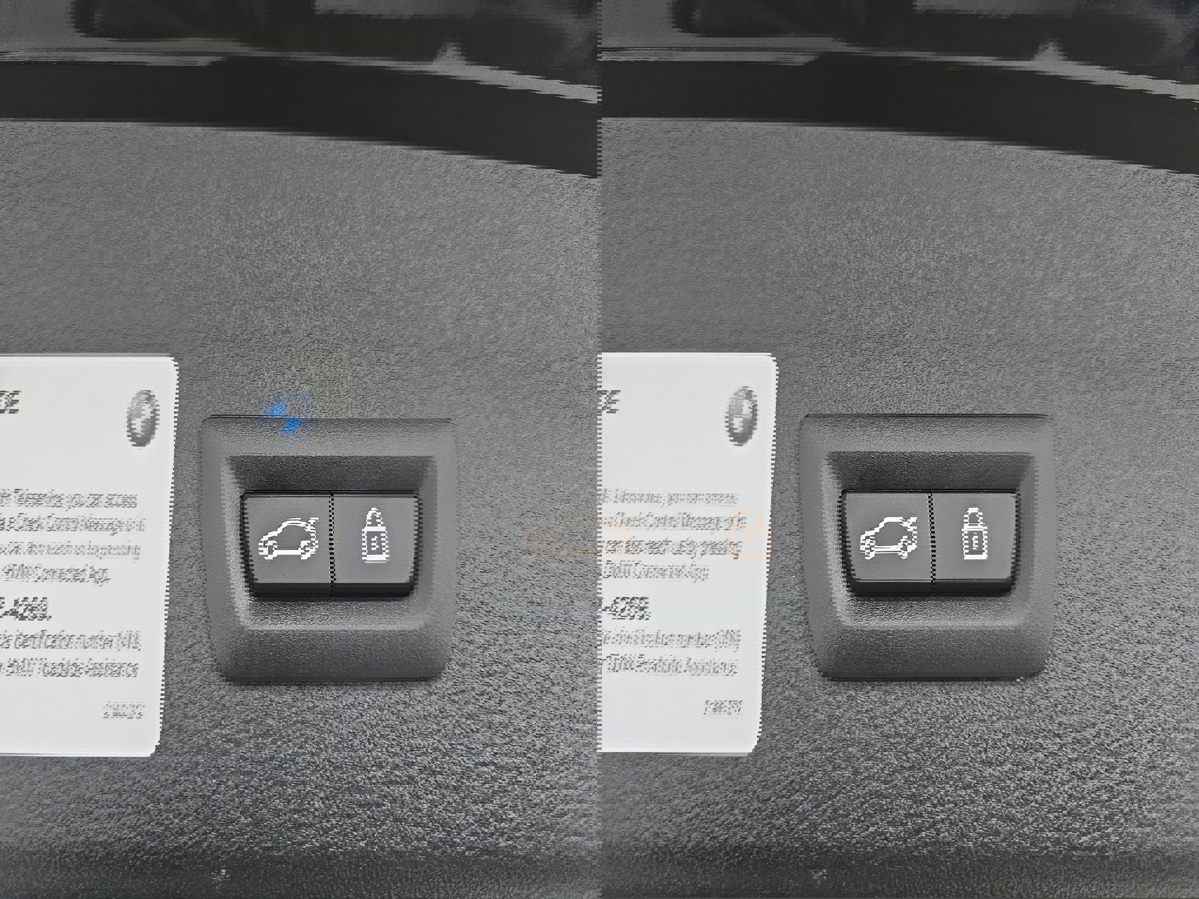 Used 2022 BMW X1 xDrive28i w/ Convenience Package image 13