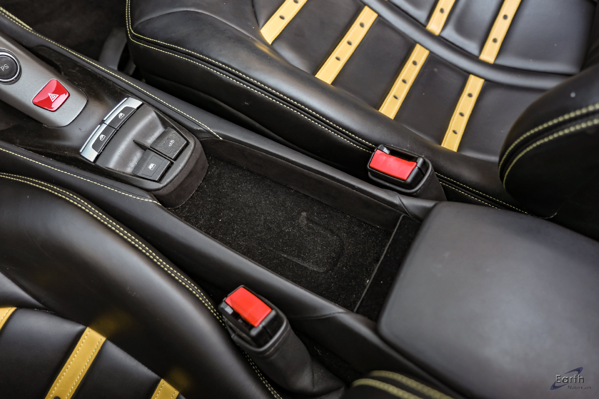 Used 2018 Ferrari 488 Spider RWD image 80