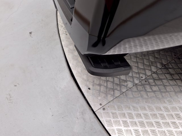 New 2026 Toyota Tacoma TRD Sport RWD image 29