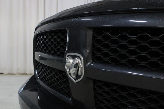 Used 2014 RAM 1500 Express image 29