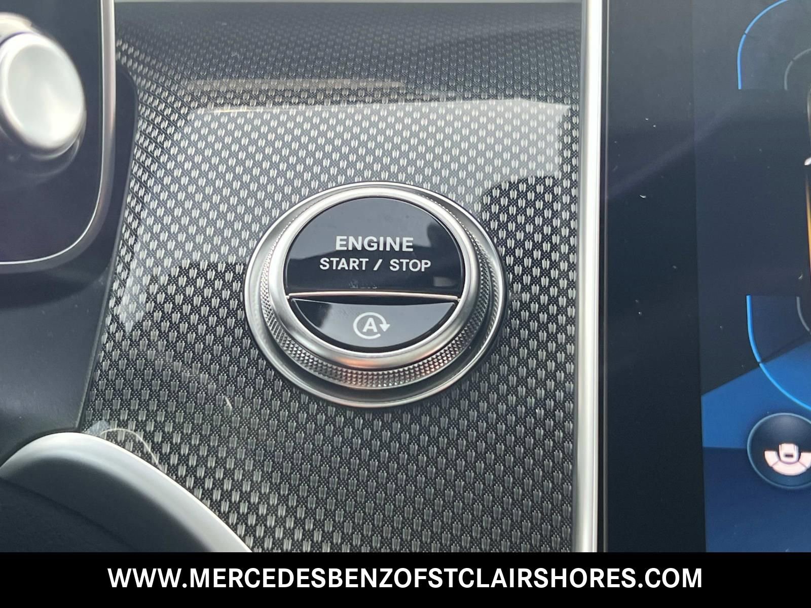 New 2026 Mercedes-Benz GLC 43 AMG 4MATIC image 24