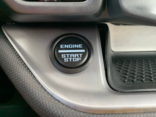 Certified 2022 Ford Bronco Sport Outer Banks image 18