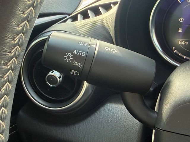 Used 2023 MAZDA MX-5 Miata Grand Touring image 18