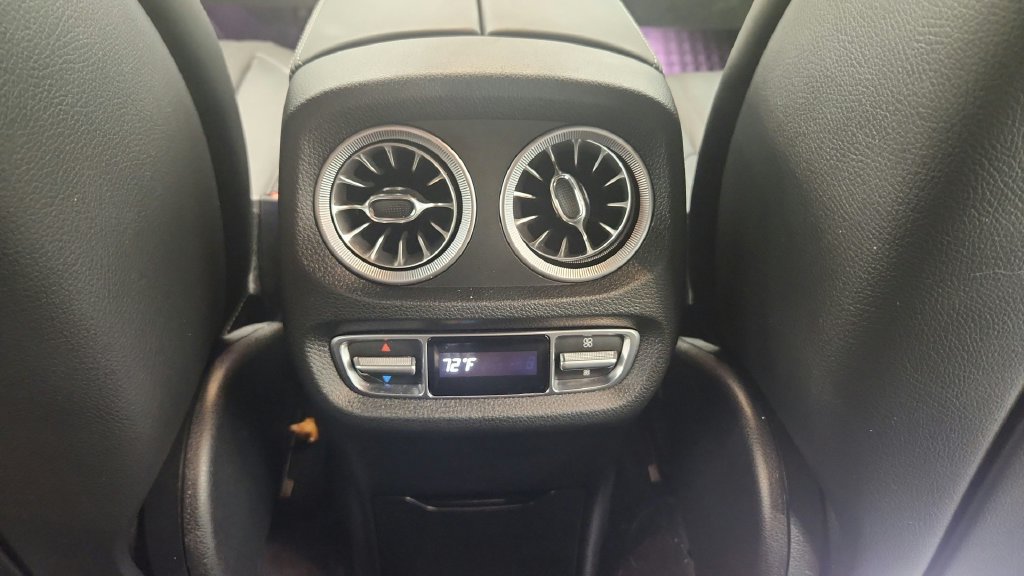 Used 2023 Mercedes-Benz G 63 AMG 4MATIC image 70