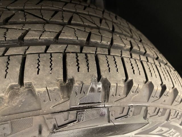 Used 2023 Honda Ridgeline RTL-E image 31