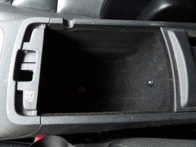 Used 2019 Dodge Durango SXT AWD/4WD image 28