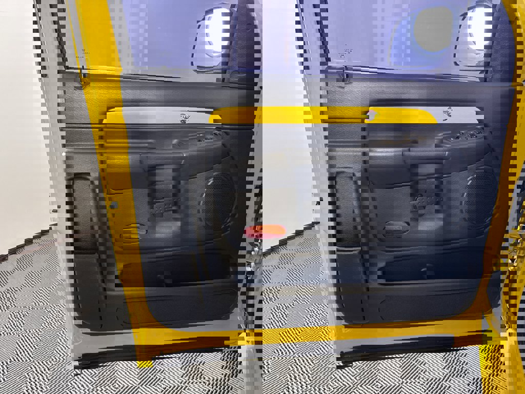 Used 2004 Dodge Ram 1500 Truck SLT w/ Sport Appearance Group image 23