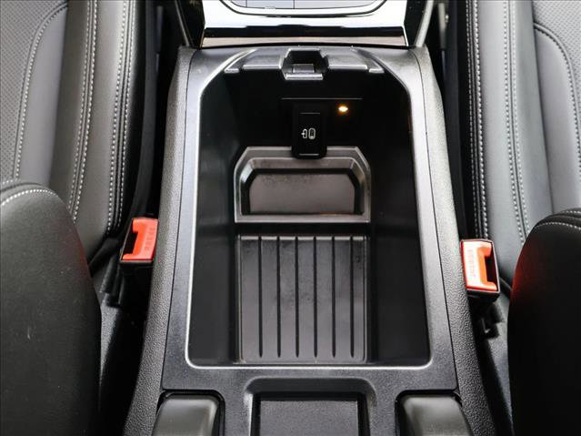 Used 2024 BMW X3 xDrive30i w/ Premium Package image 18