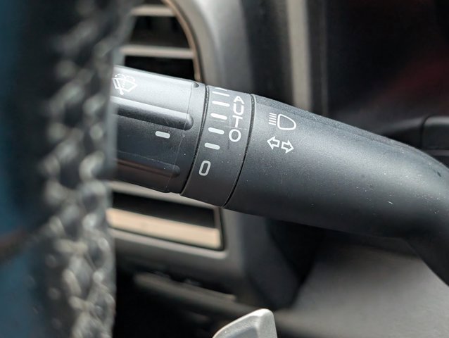 Used 2020 Ford F150 Raptor w/ Equipment Group 802A Luxury image 25