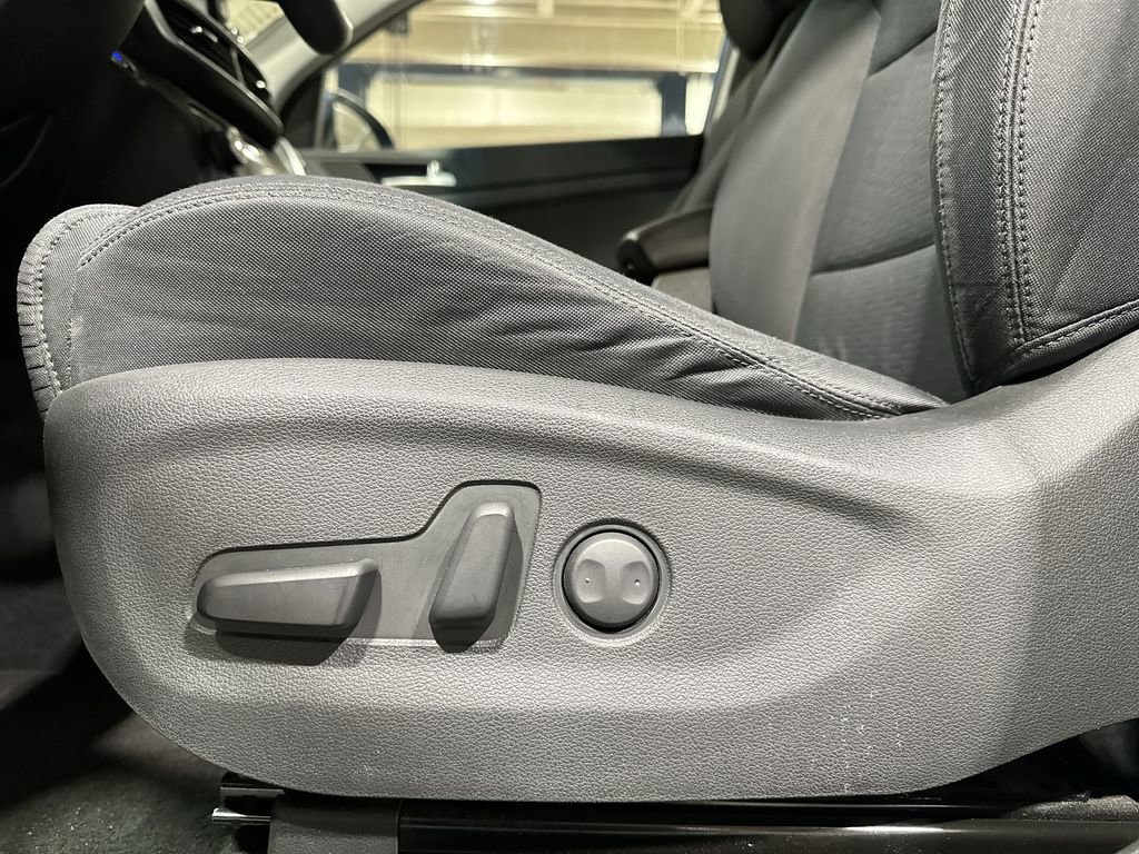 Used 2020 Hyundai Tucson SEL w/ Cargo Package image 14