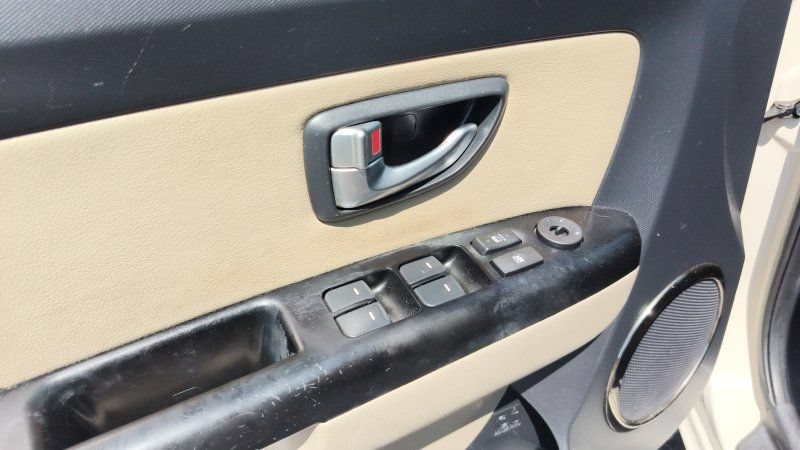 Used 2012 Kia Soul ! FWD image 14