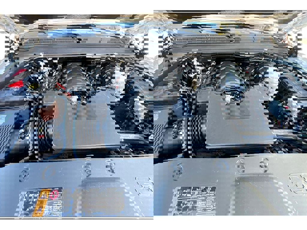 Used 2019 GMC Yukon XL Denali w/ Denali Ultimate Package image 10