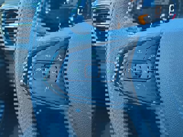 New 2026 Chevrolet TrailBlazer LS w/ LS Convenience Package image 19